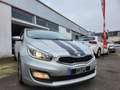 Kia ProCeed / pro_cee'd CRDI DYNAMIQUE Gris - thumbnail 1