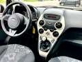 Ford Ka/Ka+ 1.2 Cool&Sound | Airco | Electr. ramen | NAP Gris - thumbnail 8