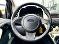 Ford Ka/Ka+ 1.2 Cool&Sound | Airco | Electr. ramen | NAP Gris - thumbnail 6
