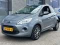 Ford Ka/Ka+ 1.2 Cool&Sound | Airco | Electr. ramen | NAP Gris - thumbnail 14