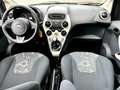 Ford Ka/Ka+ 1.2 Cool&Sound | Airco | Electr. ramen | NAP Gris - thumbnail 12