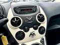 Ford Ka/Ka+ 1.2 Cool&Sound | Airco | Electr. ramen | NAP Gris - thumbnail 9