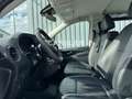 Mercedes-Benz Vito 109/110/111/114 CDI "2.HAND+9-SITZER+LANG" Blanc - thumbnail 13