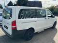 Mercedes-Benz Vito 109/110/111/114 CDI "2.HAND+9-SITZER+LANG" Blanc - thumbnail 9
