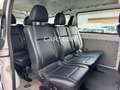 Mercedes-Benz Vito 109/110/111/114 CDI "2.HAND+9-SITZER+LANG" Blanc - thumbnail 17