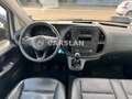 Mercedes-Benz Vito 109/110/111/114 CDI "2.HAND+9-SITZER+LANG" Blanc - thumbnail 18