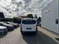 Mercedes-Benz Vito 109/110/111/114 CDI "2.HAND+9-SITZER+LANG" Blanc - thumbnail 8