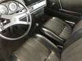 Porsche 911 912 Blau - thumbnail 4