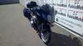 BMW R 1200 RT Rouge - thumbnail 3