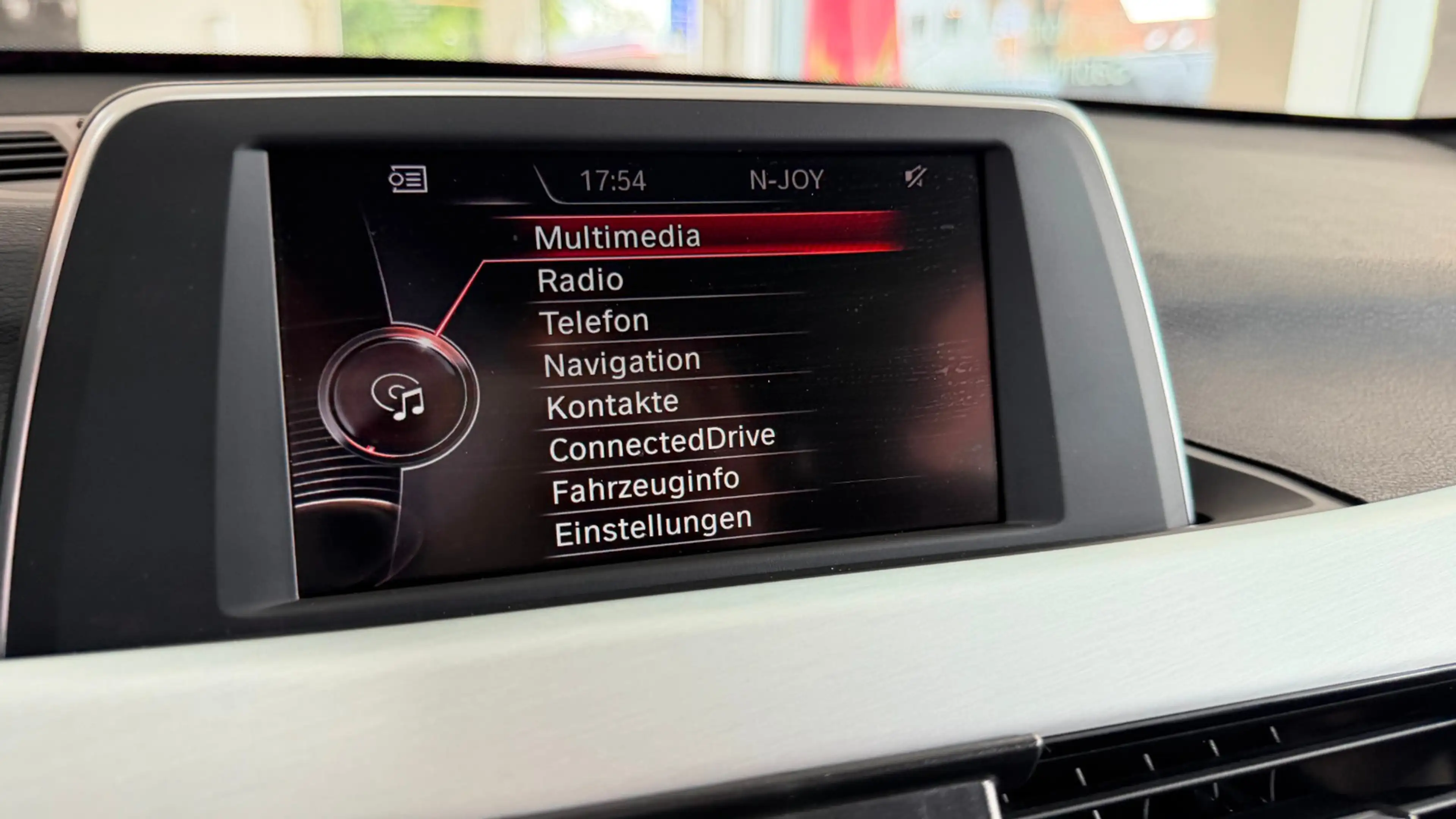 BMW X1 xDrive 25 i M Sport AHK*NAVI — photo 26