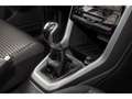 Volkswagen T-Cross 1.0 TSI ACC NAVI SHV EPH CAR PLAY +++ Blu/Azzurro - thumbnail 8