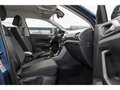 Volkswagen T-Cross 1.0 TSI ACC NAVI SHV EPH CAR PLAY +++ Azul - thumbnail 6