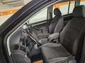 Volkswagen Touran Comfortline 1,6 BMT TDI DPF Schwarz - thumbnail 14