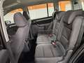 Volkswagen Touran Comfortline 1,6 BMT TDI DPF Schwarz - thumbnail 12