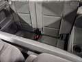 Volkswagen Touran Comfortline 1,6 BMT TDI DPF Schwarz - thumbnail 13