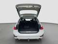 BMW 330 e iPerformance Touring Sport Line Laser ACC PanoSD Weiß - thumbnail 9