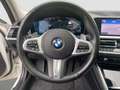 BMW 330 e iPerformance Touring Sport Line Laser ACC PanoSD Weiß - thumbnail 12
