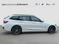 BMW 330 e iPerformance Touring Sport Line Laser ACC PanoSD Weiß - thumbnail 7