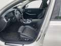 BMW 330 e iPerformance Touring Sport Line Laser ACC PanoSD Weiß - thumbnail 10