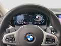 BMW 330 e iPerformance Touring Sport Line Laser ACC PanoSD Weiß - thumbnail 14