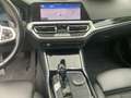 BMW 330 e iPerformance Touring Sport Line Laser ACC PanoSD Weiß - thumbnail 13