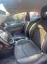 Peugeot 206 1.4HDI X-Line Czerwony - thumbnail 15