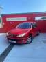Peugeot 206 1.4HDI X-Line Czerwony - thumbnail 7