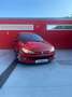 Peugeot 206 1.4HDI X-Line Czerwony - thumbnail 2
