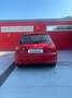 Peugeot 206 1.4HDI X-Line Czerwony - thumbnail 8