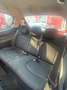 Peugeot 206 1.4HDI X-Line Czerwony - thumbnail 14