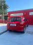 Peugeot 206 1.4HDI X-Line Czerwony - thumbnail 10