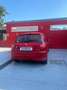 Peugeot 206 1.4HDI X-Line Czerwony - thumbnail 9
