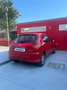 Peugeot 206 1.4HDI X-Line Czerwony - thumbnail 11