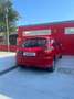 Peugeot 206 1.4HDI X-Line Czerwony - thumbnail 12