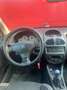 Peugeot 206 1.4HDI X-Line Czerwony - thumbnail 13