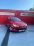 Peugeot 206 1.4HDI X-Line Czerwony - thumbnail 4