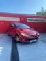 Peugeot 206 1.4HDI X-Line Czerwony - thumbnail 3