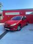 Peugeot 206 1.4HDI X-Line Czerwony - thumbnail 5