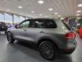 Volkswagen Touareg 3.0TDI V6 BMT Pure Tiptronic Grau - thumbnail 16