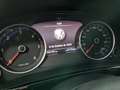 Volkswagen Touareg 3.0TDI V6 BMT Pure Tiptronic Grau - thumbnail 22