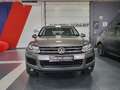 Volkswagen Touareg 3.0TDI V6 BMT Pure Tiptronic Grau - thumbnail 13