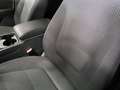 Volkswagen Touareg 3.0TDI V6 BMT Pure Tiptronic Grau - thumbnail 25