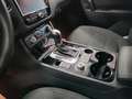 Volkswagen Touareg 3.0TDI V6 BMT Pure Tiptronic Grau - thumbnail 27