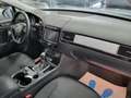 Volkswagen Touareg 3.0TDI V6 BMT Pure Tiptronic Grau - thumbnail 8