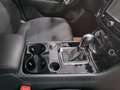 Volkswagen Touareg 3.0TDI V6 BMT Pure Tiptronic Grau - thumbnail 21