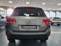 Volkswagen Touareg 3.0TDI V6 BMT Pure Tiptronic Grau - thumbnail 3