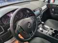 Volkswagen Touareg 3.0TDI V6 BMT Pure Tiptronic Grau - thumbnail 23