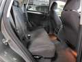 Volkswagen Touareg 3.0TDI V6 BMT Pure Tiptronic Grau - thumbnail 9