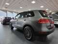 Volkswagen Touareg 3.0TDI V6 BMT Pure Tiptronic Grau - thumbnail 17