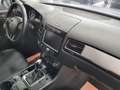 Volkswagen Touareg 3.0TDI V6 BMT Pure Tiptronic Grau - thumbnail 19